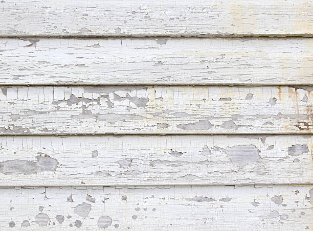Best Same-Day Junk Removal Services  in Gamewell, NC