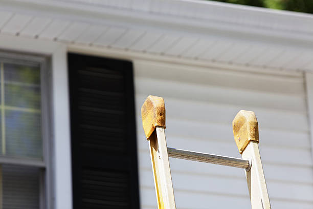 Best Residential Junk Removal  in Gamewell, NC