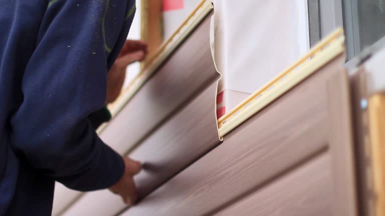 Best Dumpster Rental Services  in Gamewell, NC