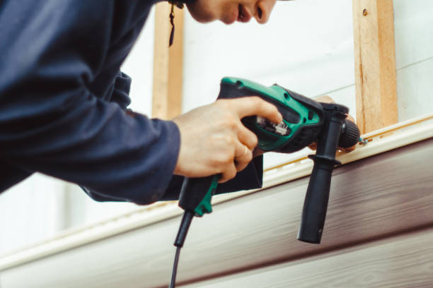 Best Furniture Removal  in Gamewell, NC